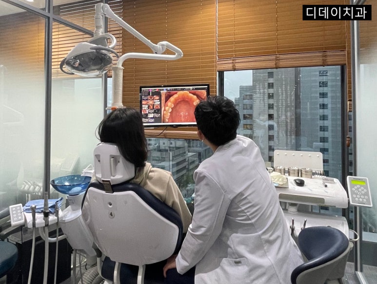 충치신경치료 그렇게 아픈가요? 신경치료통증 오해와 진실 관련 이미지 2