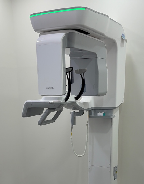 신논현역임플란트, 수술 경험 많은 의사가 알려주는 2가지 기준 관련 이미지 6