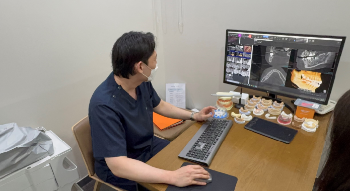 선릉역치과 가격, 비용 비교하기 전에 이걸 먼저 봐야 합니다 관련 이미지 9