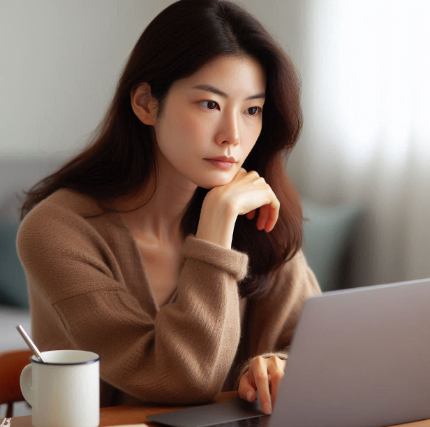 치아 신경치료 안하고 버티면? 관련 이미지 1