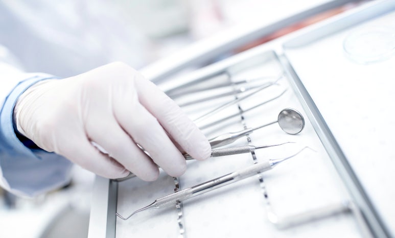 앞니라미네이트가격에 관한 정보, 낱낱이 공개합니다. 관련 이미지 3