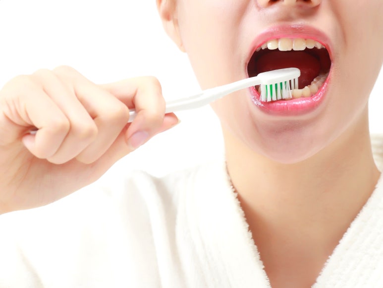 잇몸비대칭, 치아/잇몸성형 A-Z 까지 의사가 알려드립니다. 관련 이미지 9