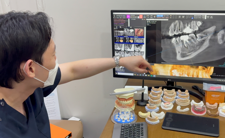 지르코니아크라운가격 차이? 의사가 직접 설명하는 3가지 기준 관련 이미지 6