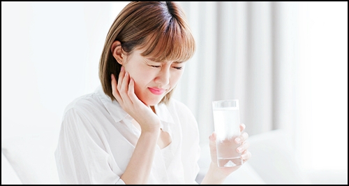 충치초기치료, 병원마다 치료법이 다른 이유 관련 이미지 3