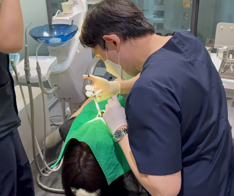 라미네이트 비용 차이나는 이유 의사가 직접 설명합니다 관련 이미지 5