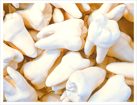 강남 치아성형? 실력이 다 비슷할 거라는 착각 관련 이미지 2