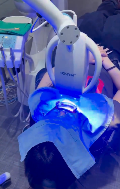 라미네이트 제거, 후기만 보고 가면 안되는 이유 - 의사 작성 관련 이미지 7