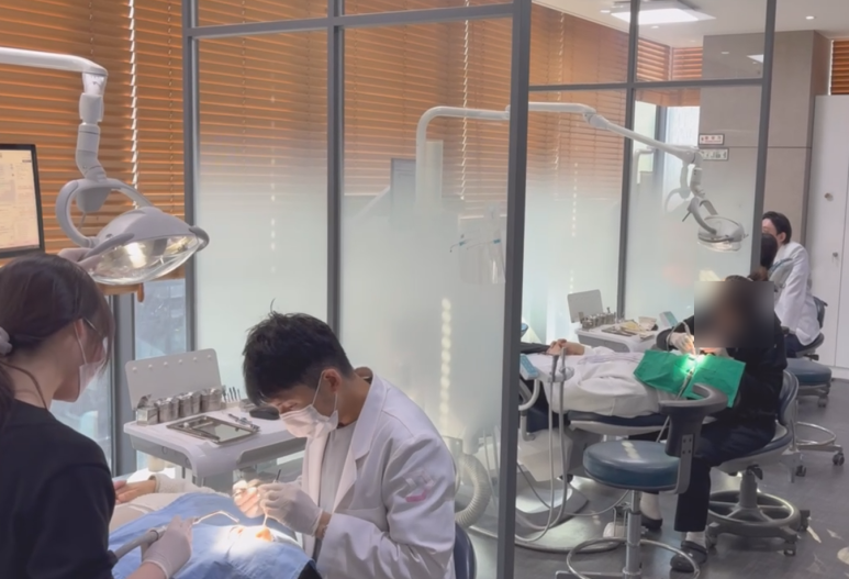 역삼역 치과 가격, 비싸다고 무조건 잘하는 건 아닙니다 관련 이미지 10