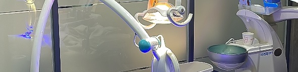 프로필 촬영 전 치아미백 꼭 필요할까요? 관련 이미지 15