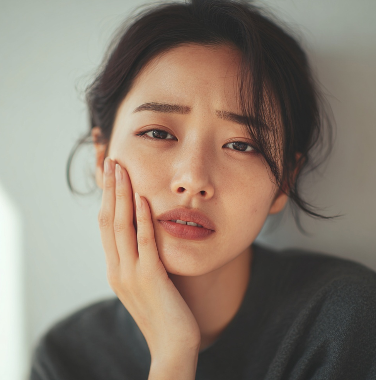 치아미백치료가격만 보고 가면 안되는 이유 2가지 관련 이미지 2