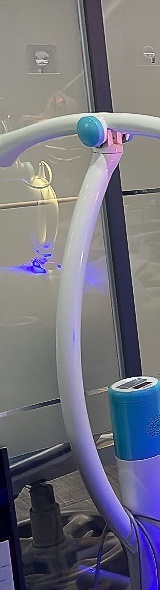 승무원 치아미백, 그 비결이 궁금하다면? 관련 이미지 6