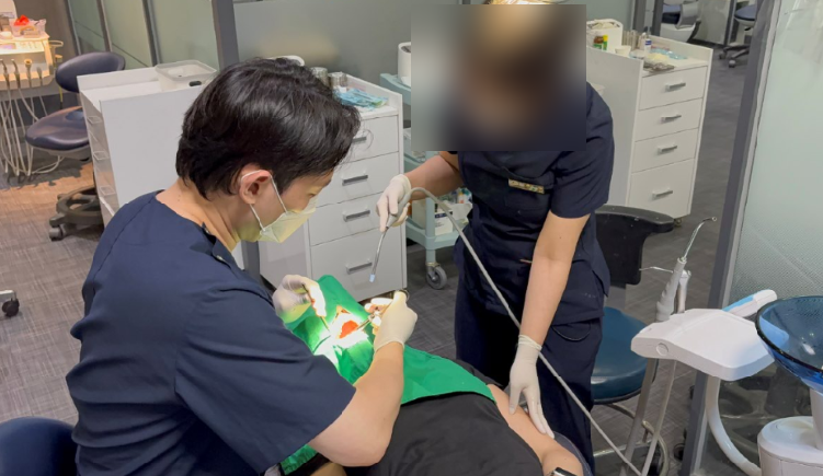 잇몸성형비용, 싸다고 바로 예약하면 안 되는 이유 관련 이미지 8