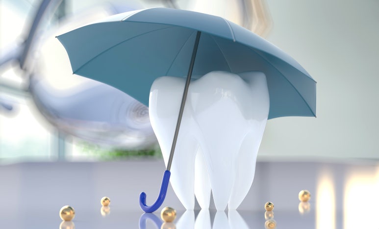 역삼역 치과, 내게 꼭 맞는 치료를 위한 선택법 관련 이미지 2