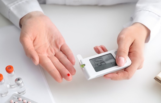 당뇨임플란트, 관련 이미지 2