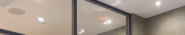 역삼역 야간진료 치과, 치료를 미루면 안되는 이유? 관련 이미지 5