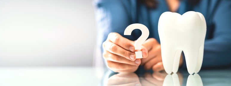 학동역 치과? 치료받고 후회하지 않으려면... 관련 이미지 4