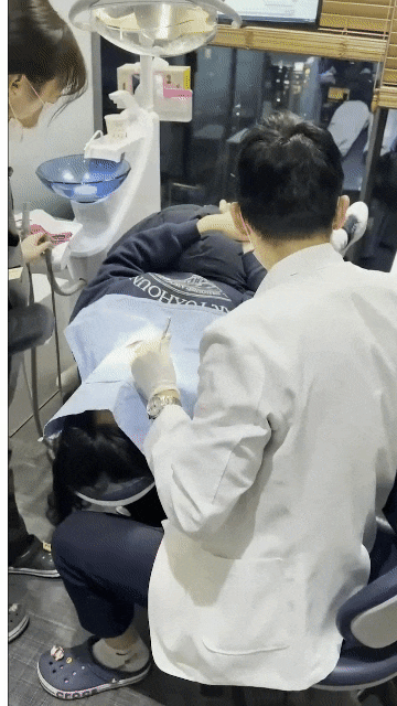 검은색치석 방치하면 위험한 이유? 필독! 관련 이미지 8