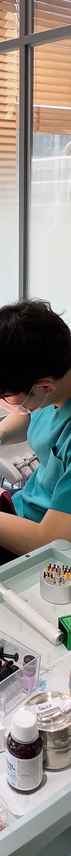 재교정 vs 라미네이트 고민되신다면, 이 글로 종결! 관련 이미지 11