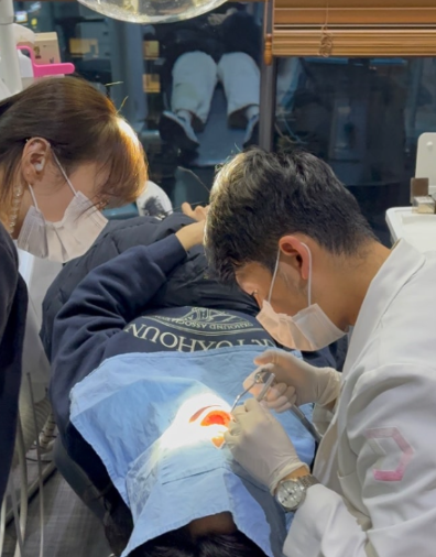 역삼역 치과 가격, 비싸다고 무조건 잘하는 건 아닙니다 관련 이미지 2