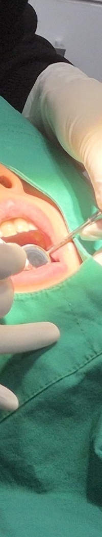 라미네이트효과, 제대로 보려면 조건 2가지 관련 이미지 12