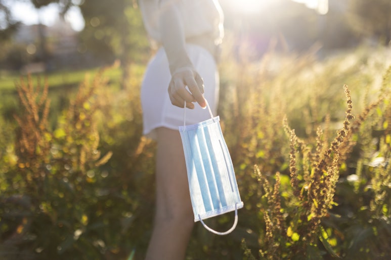 앞니모양 개선할 수 있는 2가지 치아성형방법 관련 이미지 3