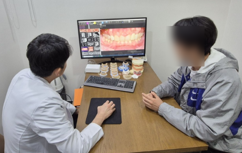 도곡동치과, 임플란트 잘하는 곳 못 찾는 이유 딱 1가지입니다 관련 이미지 2