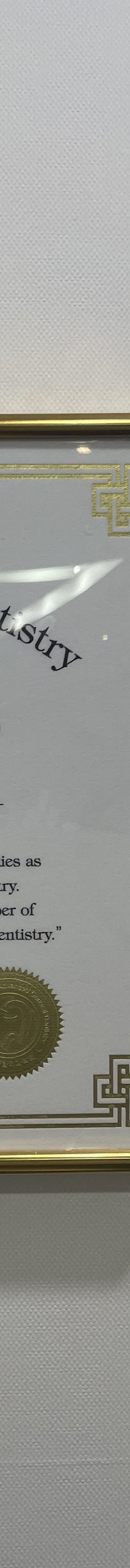 60대 이상 임플란트? 70대에도 할 수 있습니다. 관련 이미지 17