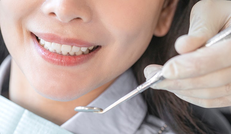 삼성동치과? 치료 잘 받고 싶은 분만 <전문의 Tip> 관련 이미지 5