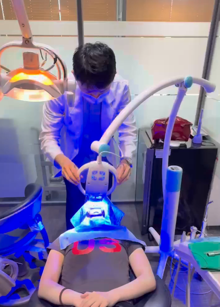 치아미백 라미네이트 잘하는 곳 찾는 2가지 기준 관련 이미지 3