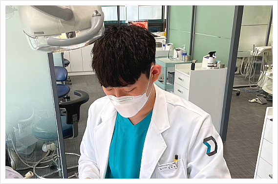 충치치료 레진? 아플까 통증이 두려운 분들만 관련 이미지 3