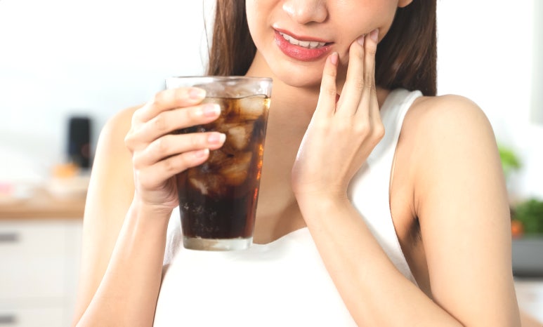 라미네이트시림, 걱정 없이 제대로 치료받는 방법? 관련 이미지 1