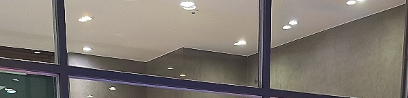 프로필 촬영 전 치아미백 꼭 필요할까요? 관련 이미지 12