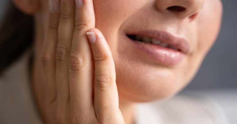 삼성동치과? 치료 잘 받고 싶은 분만 <전문의 Tip> 관련 이미지 4