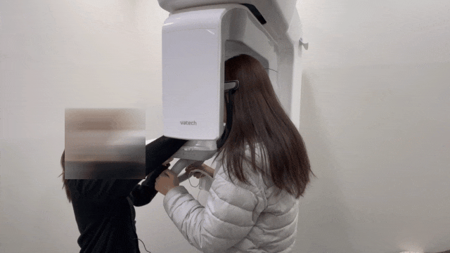 충치초기과정, 육안으로 안 보이는 이유 2가지 관련 이미지 7