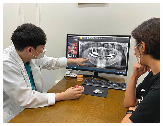 강남 라미네이트 치과? 이 글만 보셔도 충분합니다. 관련 이미지 5