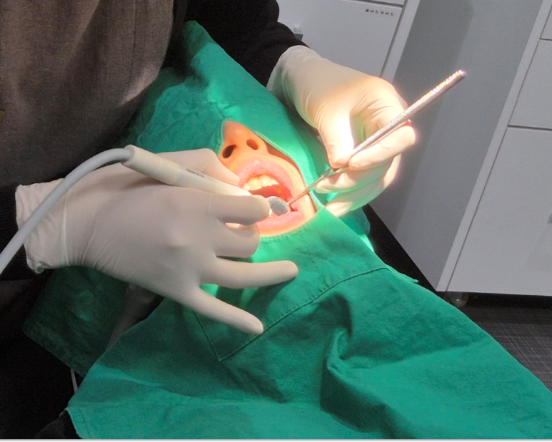 선릉역치과 가격, 비용 비교하기 전에 이걸 먼저 봐야 합니다 관련 이미지 5