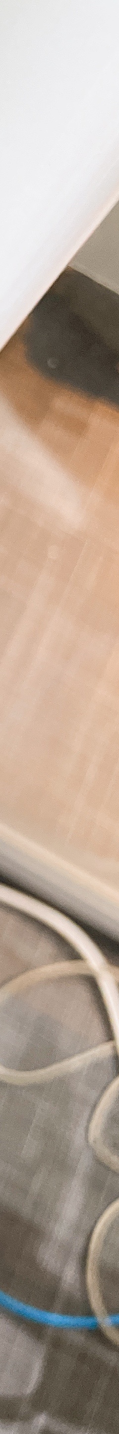 학동역 치과, 통증이 걱정되신다면 <필독> 관련 이미지 15