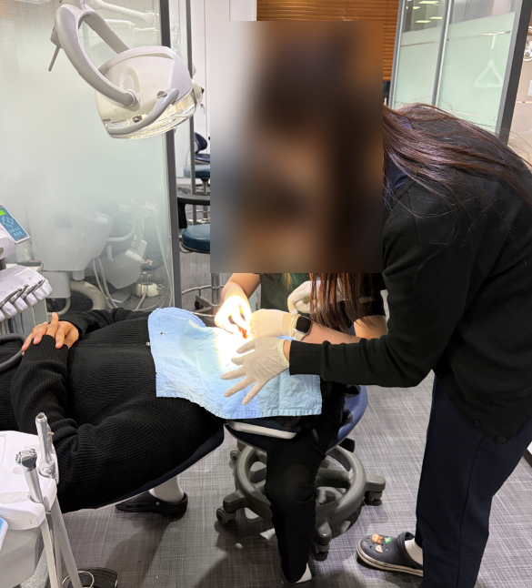 강남역치아교정 대신 라미네이트? 이 2가지는꼭 비교해 보세요 관련 이미지 12