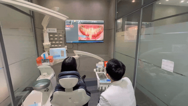 역삼역 치과 가격, 비싸다고 무조건 잘하는 건 아닙니다 관련 이미지 8