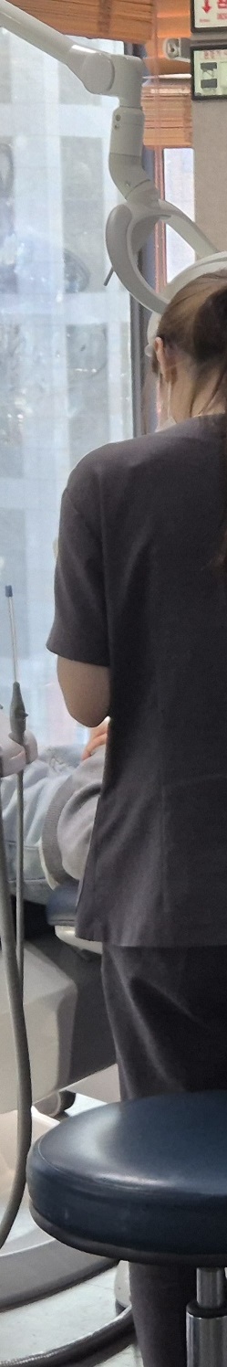 라미네이트종류, 이것만 확인하면 됩니다 관련 이미지 15