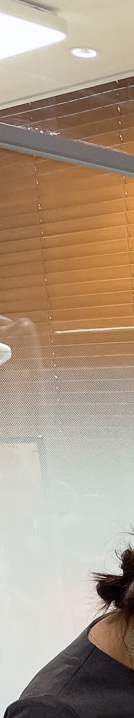 최소증상 치아미백 치과 후기,일본에서도 오는 이유? 관련 이미지 14