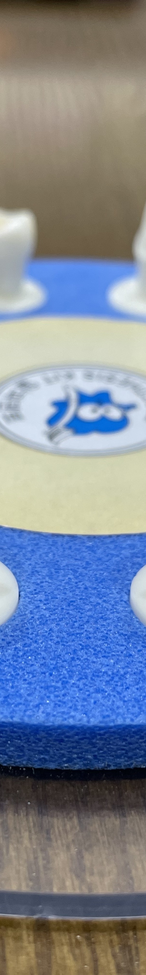 도곡동 충치치료,이에 까만 점이 보인다면? 관련 이미지 8