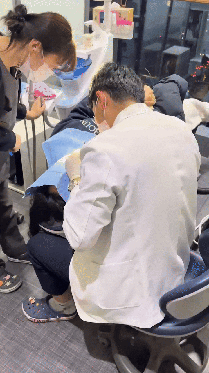 왼쪽어금니통증, 방치하면 안 되는 이유 3가지 관련 이미지 7