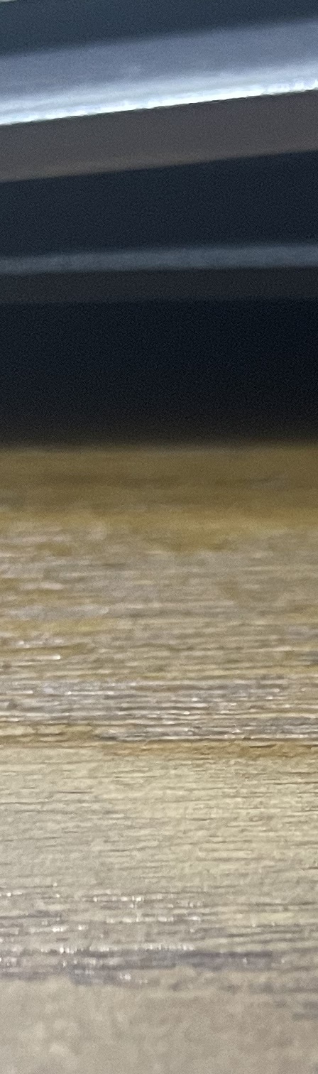 서초동 치과, 통증이 두려워 방문을 꺼리신다면? 관련 이미지 5