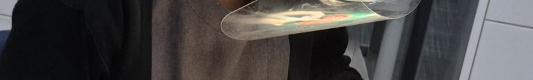 논현역치과, 임플란트 할 때 경력만큼 중요한 관련 이미지 10