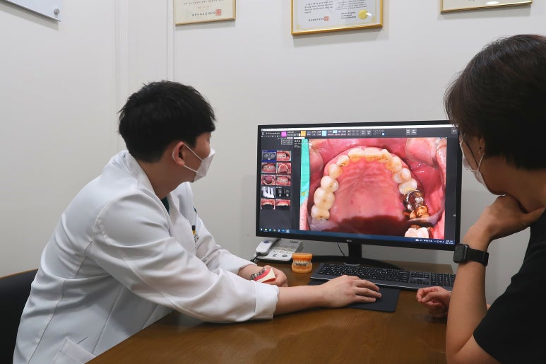 강남구청역치과, 찾기 전 반드시 알아야 할 관련 이미지 5