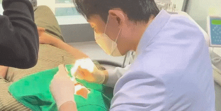 잇몸PDRN주사 효과? 전문의가 직접 설명하는 2가지 관련 이미지 6