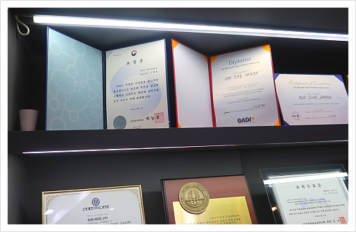 덴티움 임플란트? 제품, 특징까지 치과의사가 설명드립니다 관련 이미지 3