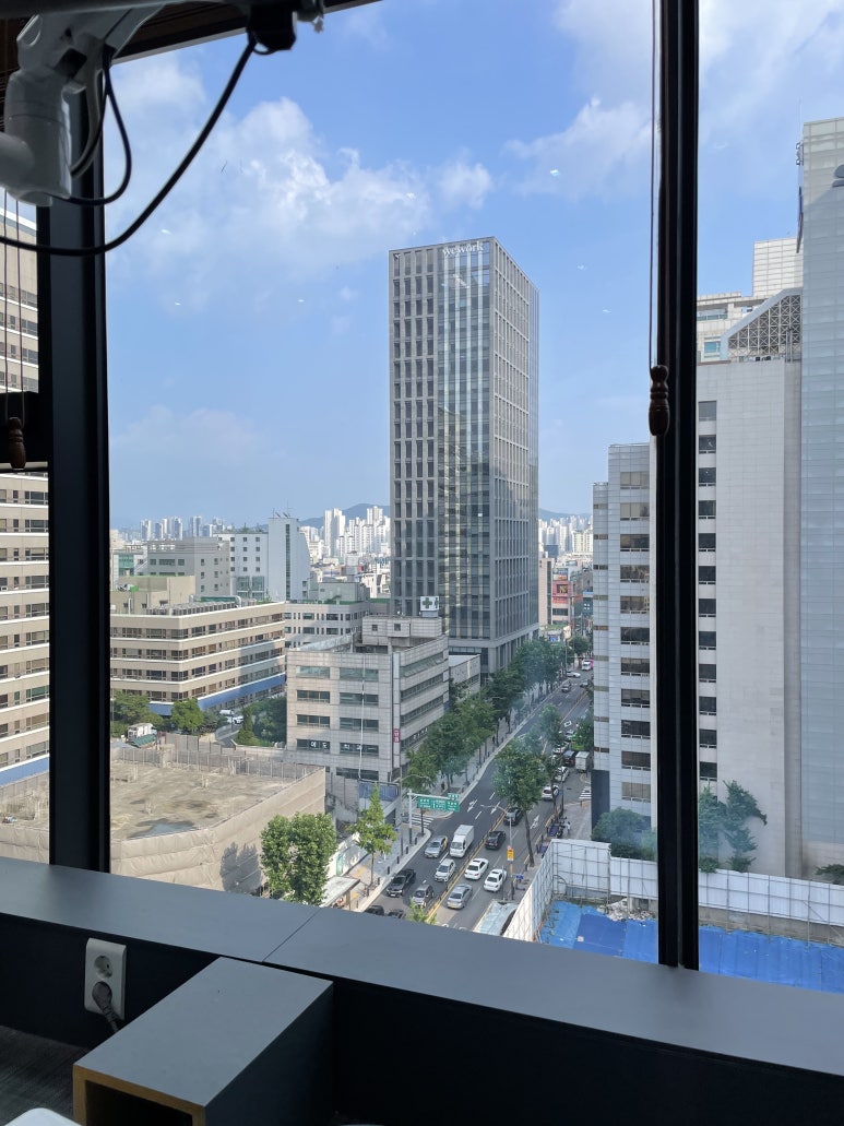 치아크랙(금 간 치아), 그 끝은 발치 후 임플란트? 관련 이미지 2