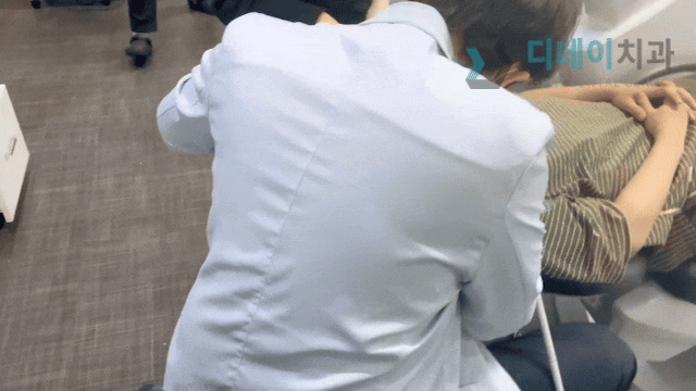 한티역치과, 입시 끝나고 교정 망설이는 분들? 3가지만 확인하세요 관련 이미지 6